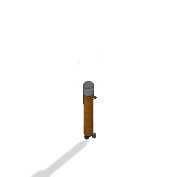 ULA Atlas V 500 Series