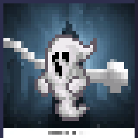 Ectoworm Mod – tModLoader Mod