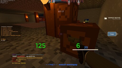 steamcommunity.com