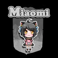 【修复重造版】喵吉（Miaoji） – Don't Starve Together Mod