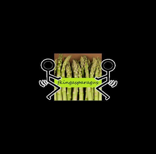 fkingasparagus_Trumpland_SNAFU_Override
