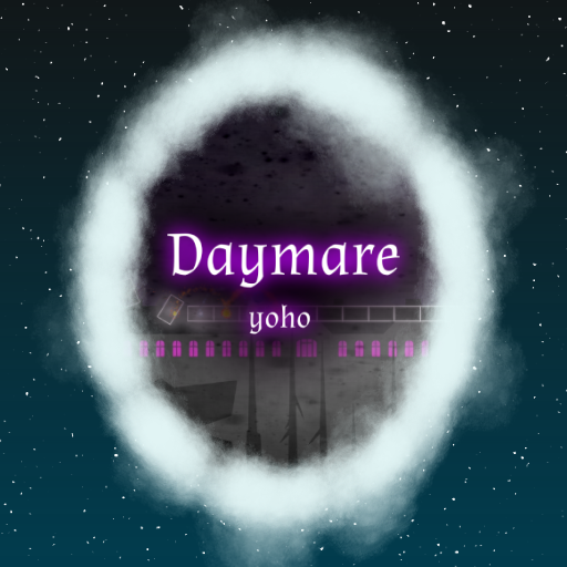 yoho - Daymare