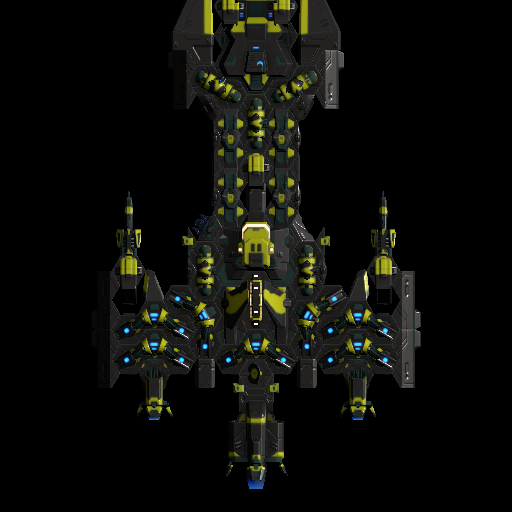 Daedalus