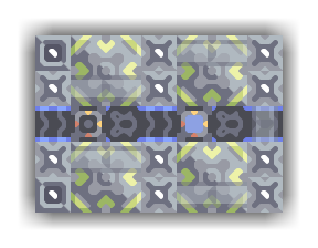 Пластан х4 preview