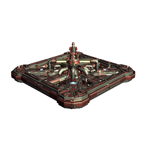 Iscalio_LV5B_SB