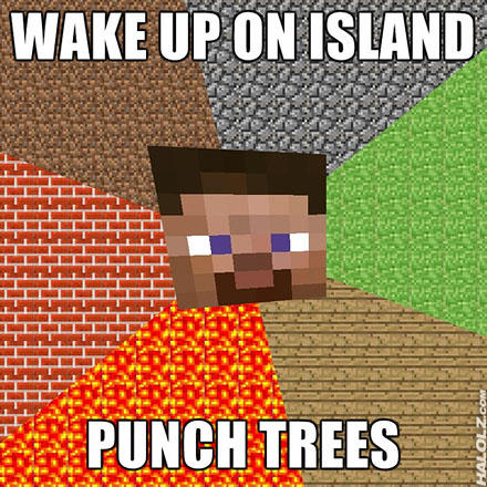 Sweden (Minecraft)