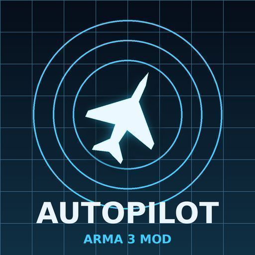 Autopilot