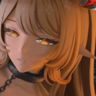 Alice 1080p 