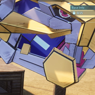 GigaSeadramon over Jormuntide Fire