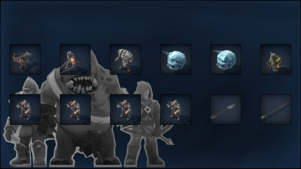 CLASSIC+ v 0.23 preview