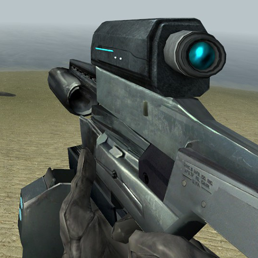 Beta-Esque AR2 + MMod-Like AR2 Functionality Mix