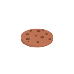 Cookie