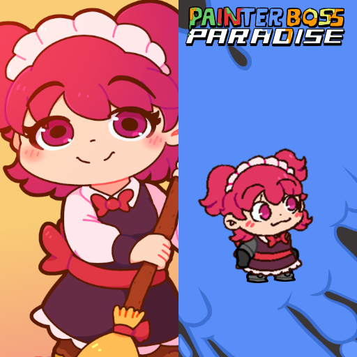 MAPLE