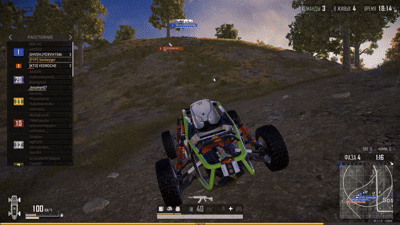 Steam Community :: PUBG: BATTLEGROUNDS