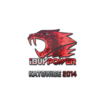 Counter Strike Stickerpack
