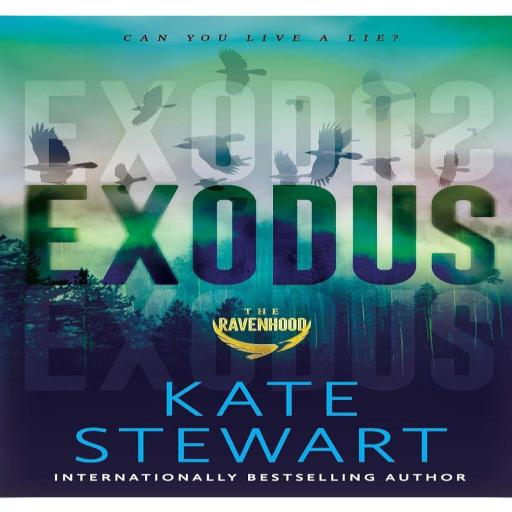Exodus
