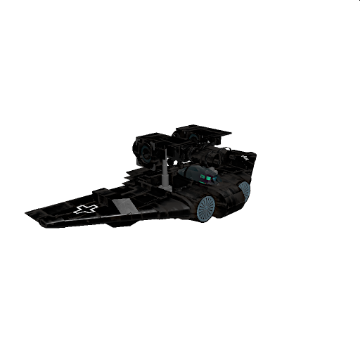 Ho 229
