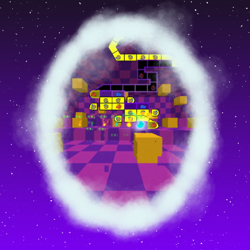 Sydosys - SOURCE_MISSING preview