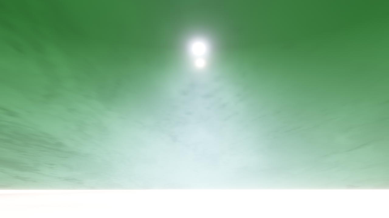 make new name and desciptions to stars and planets