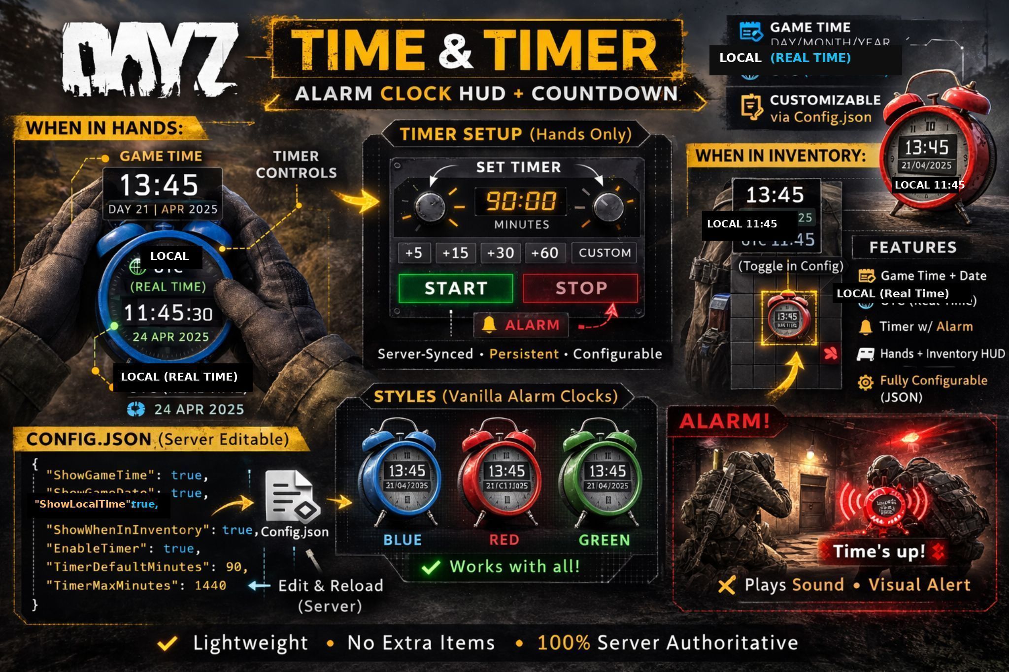 MG_What Time Is It