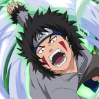 Kiba