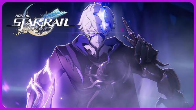 [Honkai:Star-rail] HOYO-MiX - Infernal Blaze (replace Tank music)