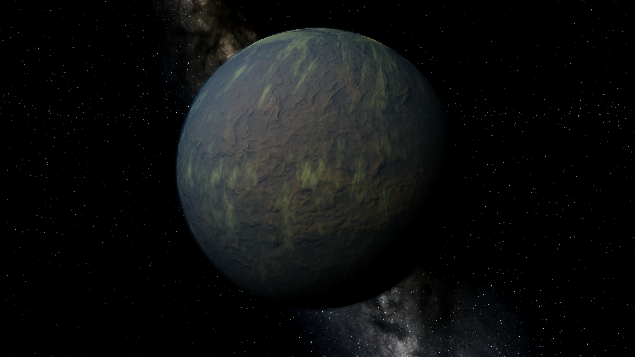 Traltha - Trin's Veil - Spinward Marches - Hex 2834