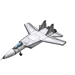 f14 tomcat preview