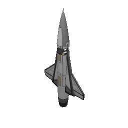 [FAR] SICSAT
