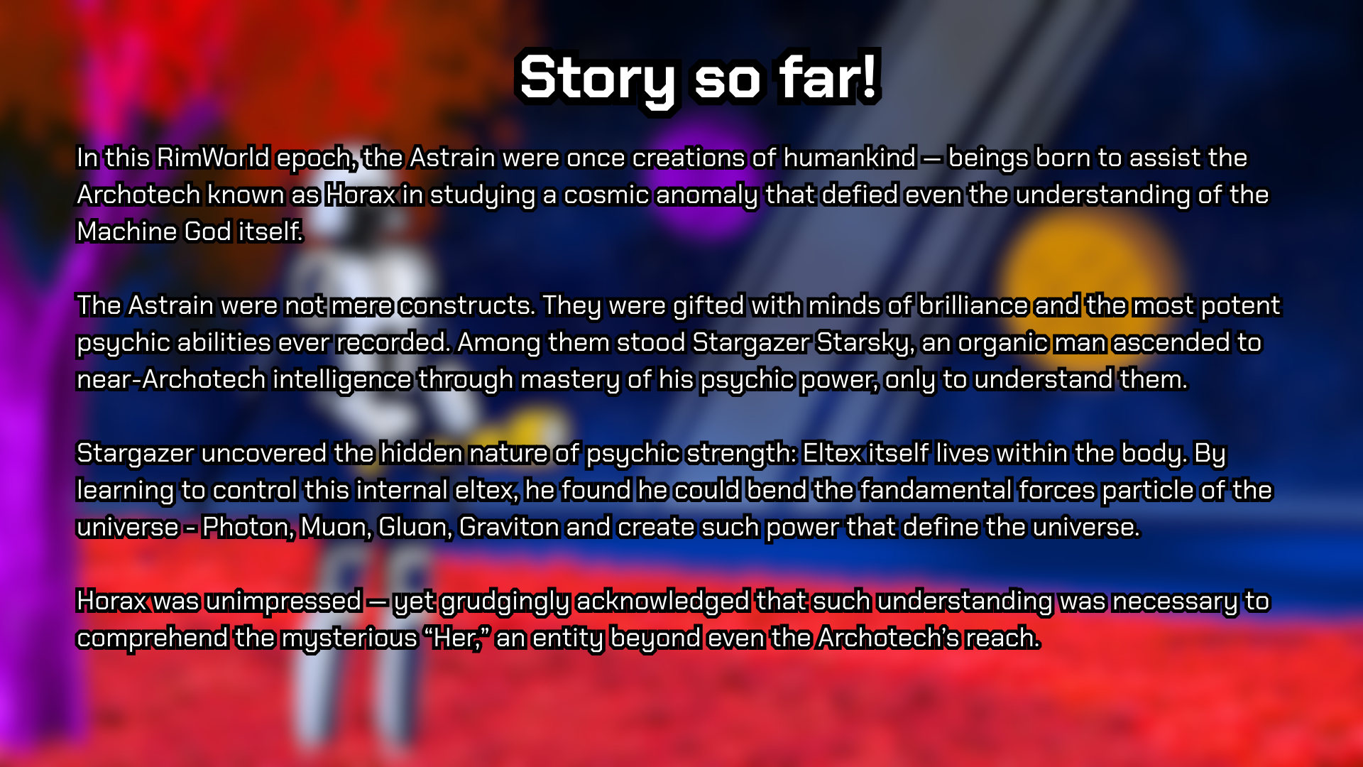 Screenshot 29
