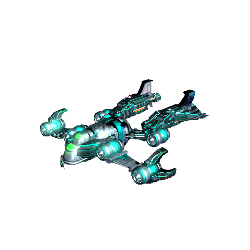 PTH-05 Lucemia