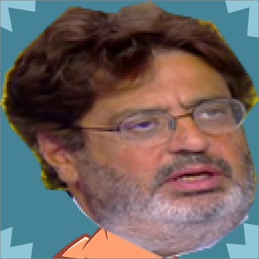 meyer habib