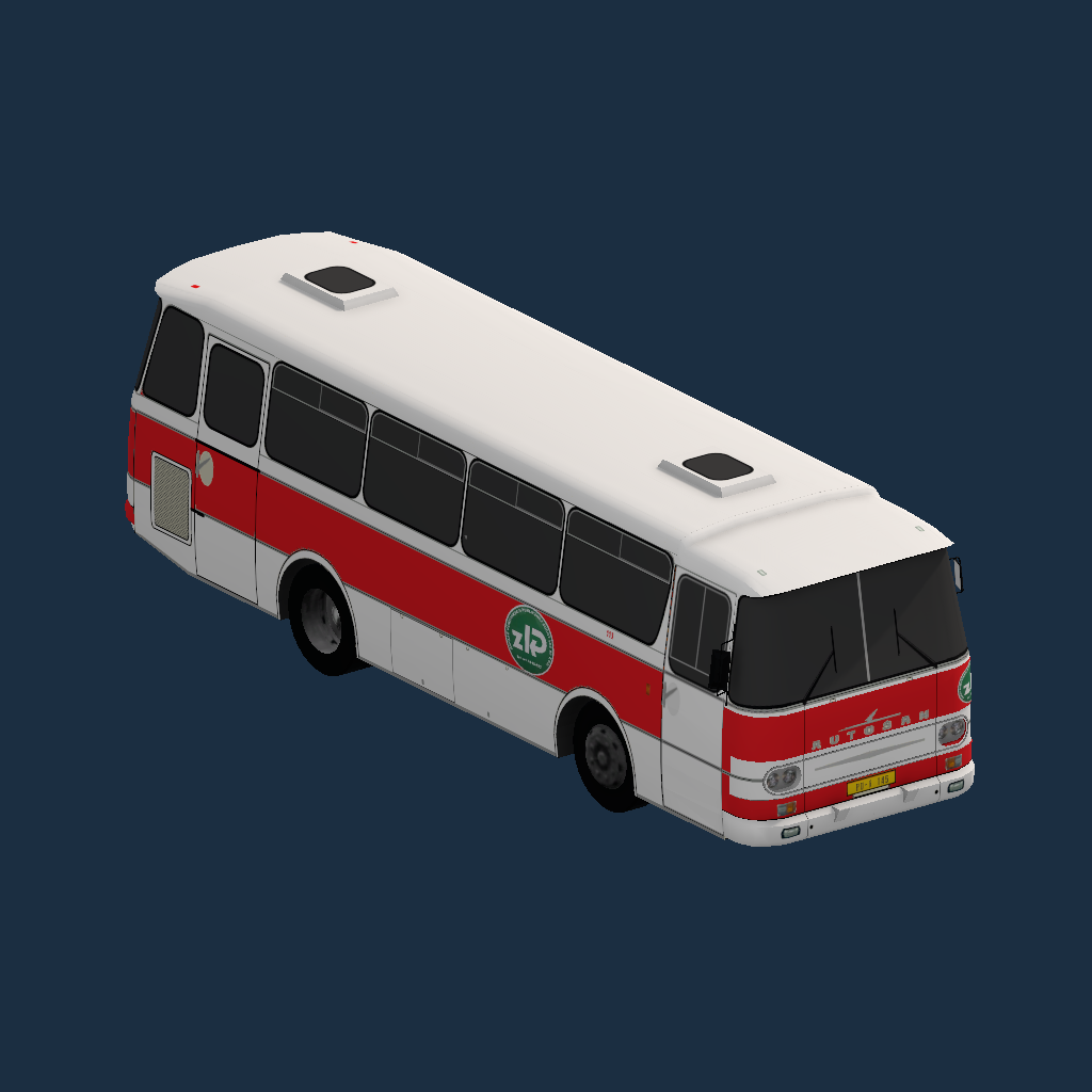 Autosan H9  #113 Krzyś KSTM Wrocław,Zkp Suchy Las