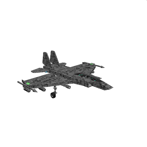 F-14 (kinda)