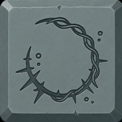 Slay the Spire : Leviyan Mod (제작 중단)