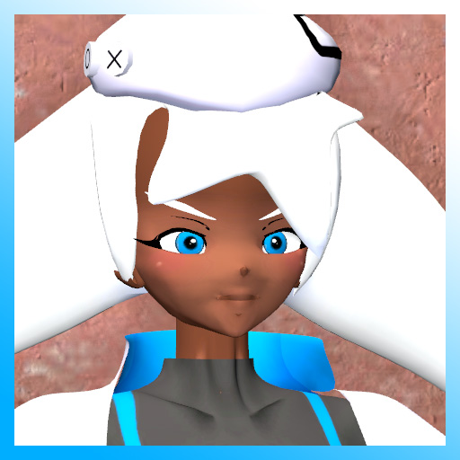 [PM] PS5-Tan | Console Girls