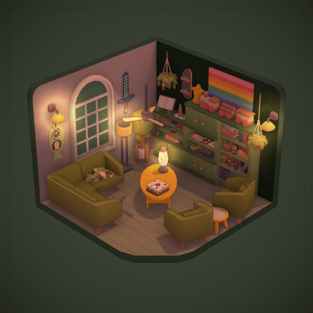 daily prompt 1-23-26