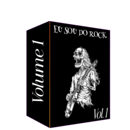 Addon [WME] - Pack Rock – Project Zomboid Mod