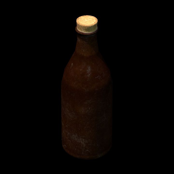 Bottle_2