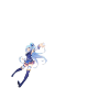 AquaMagic