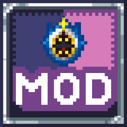 Upgradable Expert Asscessories – tModLoader Mod