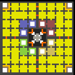 Blood Bath preview