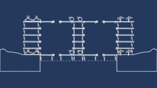 Probaly the hardest level ever
