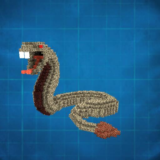 Snake