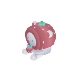 SANRIO