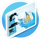 Research 5