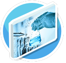 Liquid Analyis 3