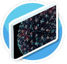 Research 8