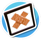 band aid