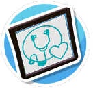 Emblem 1